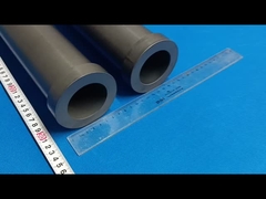 silikon karbid seramik parçaları, sic seramik